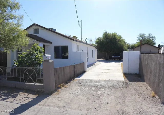 24th image of 50 N 27th St, Las Vegas, NV 89101 | MLS# 2711431