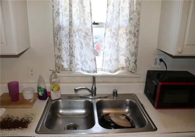5th image of 50 N 27Th St, Las Vegas, NV 89101 | MLS# 2711431