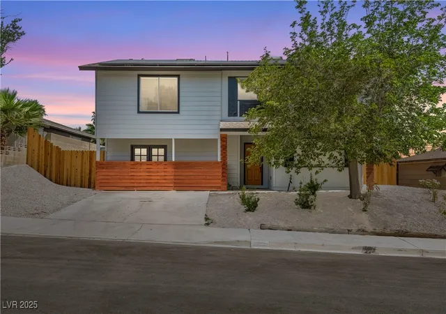 Photo 3 of Single family home for sale at 4242 Tarkin Ave, Las Vegas, NV 89120 | MLS# 2712258 | Listing updated on 2026-06-30