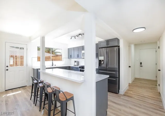Photo 3 of Single family home for sale at 4242 Tarkin Ave, Las Vegas, NV 89120 | MLS# 2712258 | Listing updated on 2026-06-30
