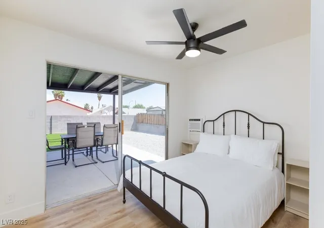 Photo 4 of Single family home for sale at 4242 Tarkin Ave, Las Vegas, NV 89120 | MLS# 2712258 | Listing updated on 2026-06-30