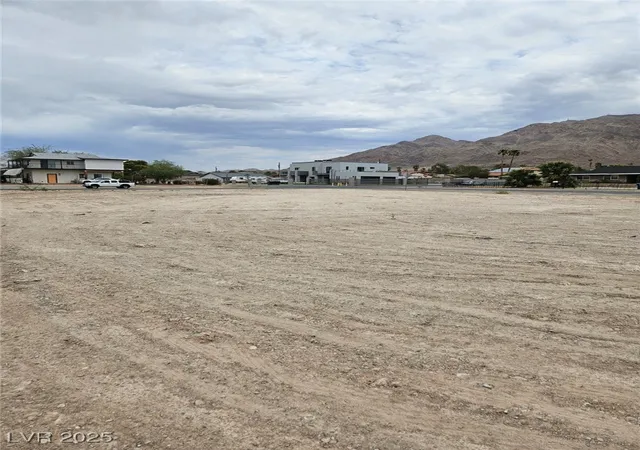 2nd image of Sunrise & Phyllis, Las Vegas, NV 89110 | MLS# 2712586
