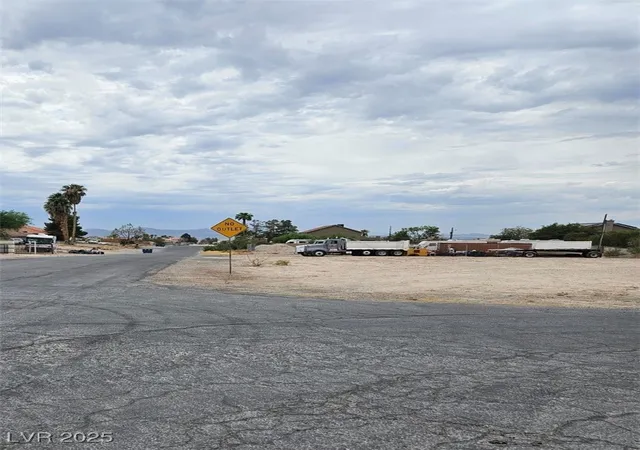 4th image of Sunrise & Phyllis, Las Vegas, NV 89110 | MLS# 2712586
