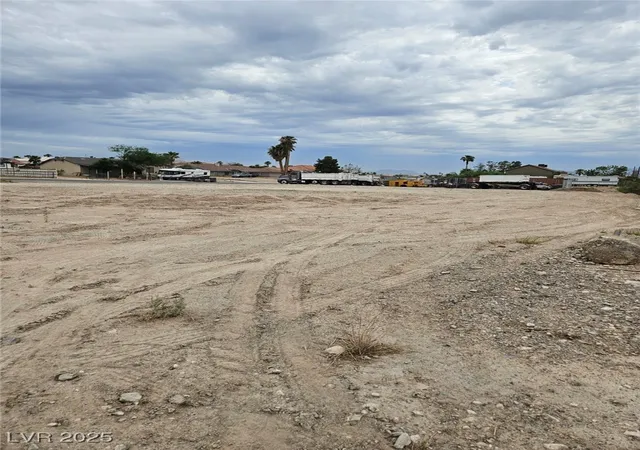 5th image of Sunrise & Phyllis, Las Vegas, NV 89110 | MLS# 2712586