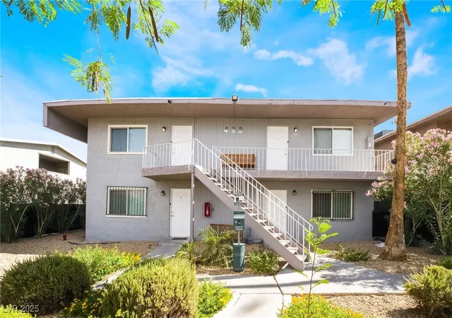 Homes for sale in Las Vegas, NV | 493 Mckellar Cir, Las Vegas, NV 89119 | MLS# 2712999