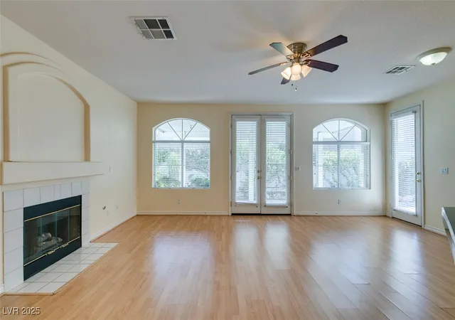 Photo 4 of Townhouse for sale at 1004 Collingtree St, Las Vegas, NV 89145 | MLS# 2712587 | Listing updated on 2026-07-21