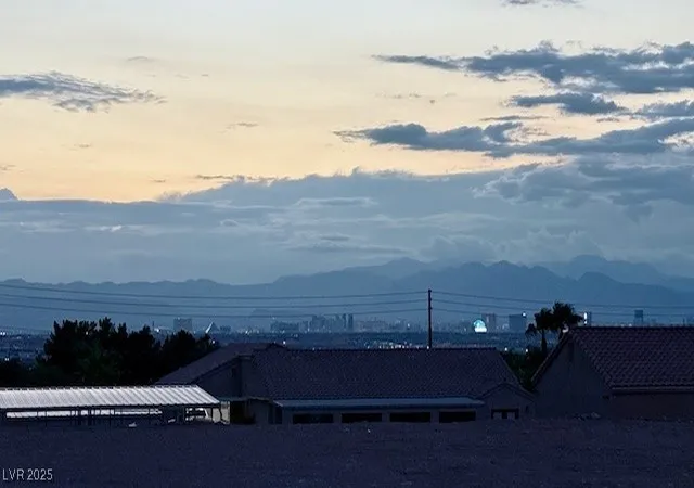 Photo 2 of Land for sale at Cannes, Henderson, NV 89015 | MLS# 2713250 | Listing updated on 2026-08-19