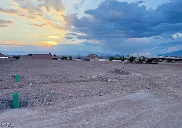 Photo 3 of Land for sale at Cannes, Henderson, NV 89015 | MLS# 2713250 | Listing updated on 2026-08-19