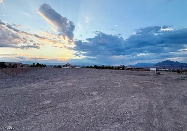 Photo 2 of Land for sale at Cannes 1, Henderson, NV 89015 | MLS# 2713306 | Listing updated on 2026-08-19