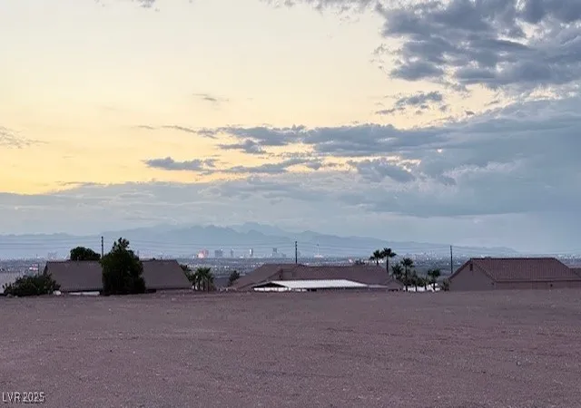 Photo 3 of Land for sale at Cannes 1, Henderson, NV 89015 | MLS# 2713306 | Listing updated on 2026-08-19