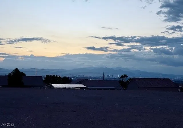 Photo 2 of Land for sale at Cannes 2, Henderson, NV 89015 | MLS# 2713320 | Listing updated on 2026-08-19