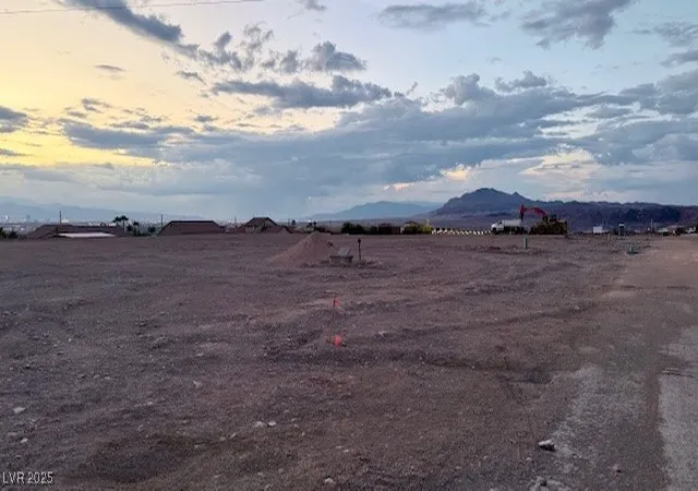 Photo 3 of Land for sale at Cannes 2, Henderson, NV 89015 | MLS# 2713320 | Listing updated on 2026-08-19