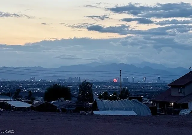 Photo 2 of Land for sale at Essex, Henderson, NV 89015 | MLS# 2713333 | Listing updated on 2026-08-19