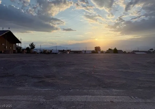 Photo 3 of Land for sale at Essex, Henderson, NV 89015 | MLS# 2713333 | Listing updated on 2026-08-19