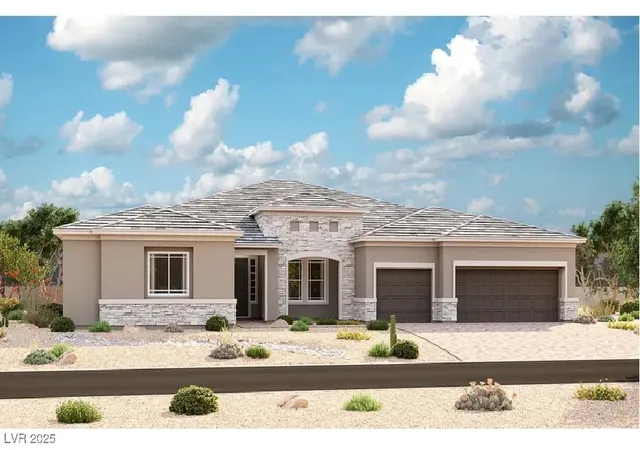 1st image of 7250 Golden Rock Ct, Las Vegas, NV 89131 | MLS# 2713705