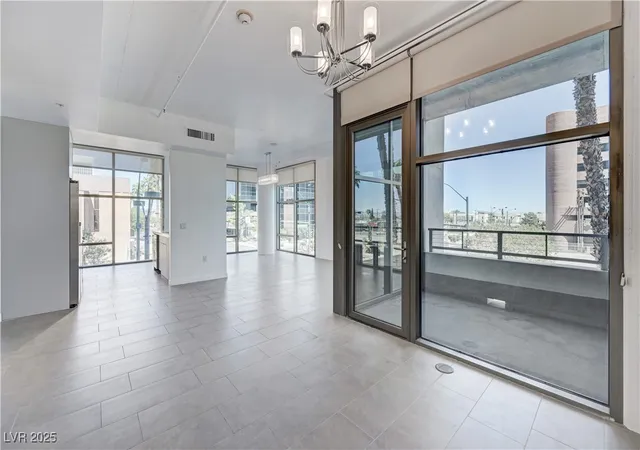 4th image of 353 E Bonneville Ave #289, Las Vegas, NV 89101 | MLS# 2713300