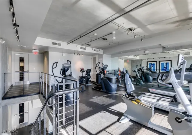 74th image of 353 E Bonneville Ave #289, Las Vegas, NV 89101 | MLS# 2713300