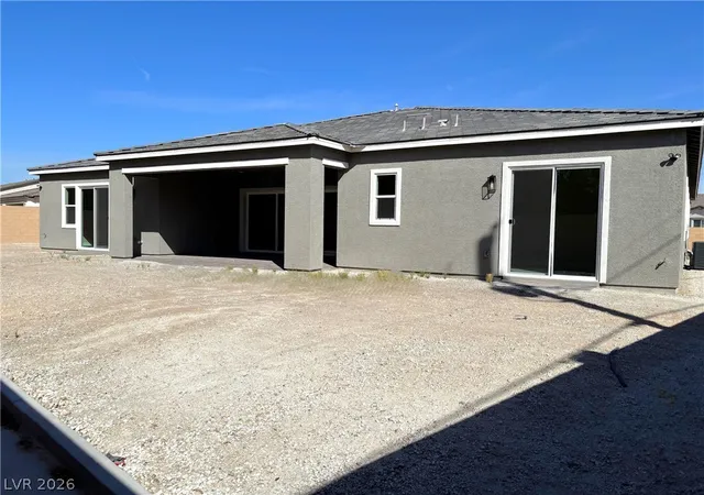 42nd image of 7235 Golden Rock Ct, Las Vegas, NV 89131 | MLS# 2714063