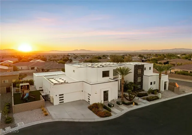 1st image of 9760 Solar Ave, Las Vegas, NV 89149 | MLS# 2714965