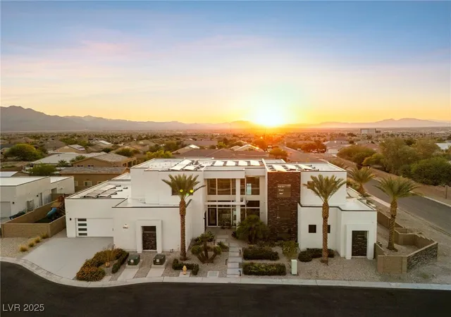 2nd image of 9760 Solar Ave, Las Vegas, NV 89149 | MLS# 2714965