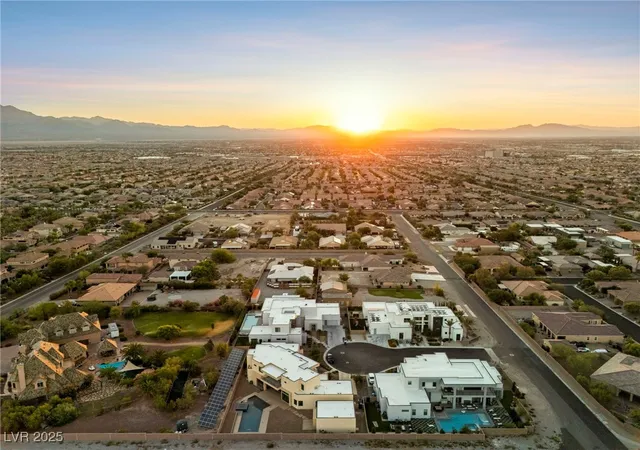 89th image of 9760 Solar Ave, Las Vegas, NV 89149 | MLS# 2714965