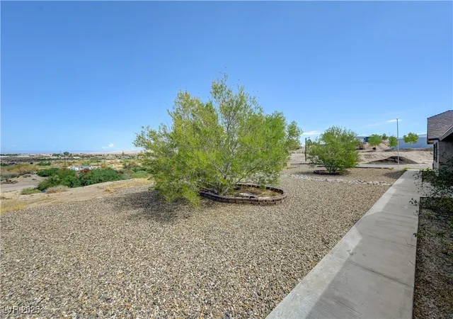 3rd image of 1775 S Dude Dr, Moapa, NV 89025 | MLS# 2715045