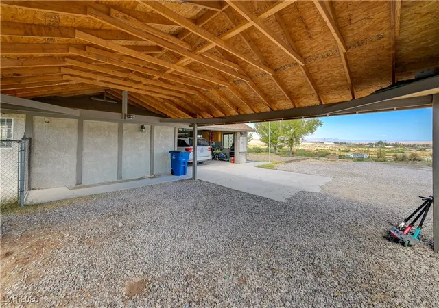 45th image of 1775 S Dude Dr, Moapa, NV 89025 | MLS# 2715045