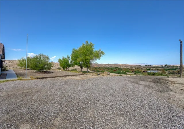 4th image of 1775 S Dude Dr, Moapa, NV 89025 | MLS# 2715045