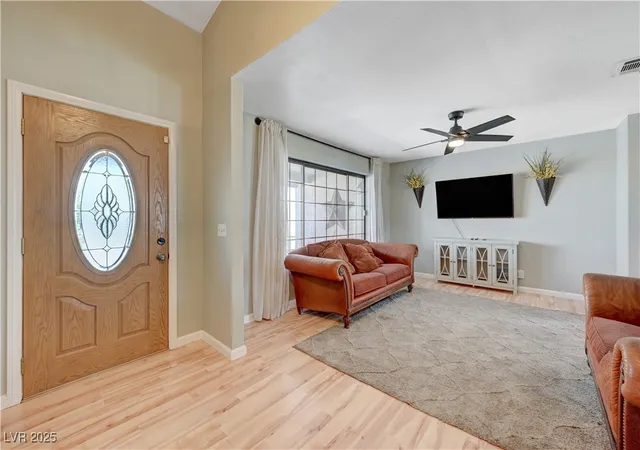 5th image of 1775 S Dude Dr, Moapa, NV 89025 | MLS# 2715045