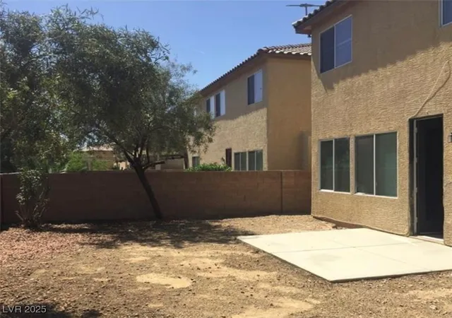 Photo 3 of Single family home for sale at 3608 Tundra Swan St, Las Vegas, NV 89122 | MLS# 2715060 | Listing updated on 2026-10-01