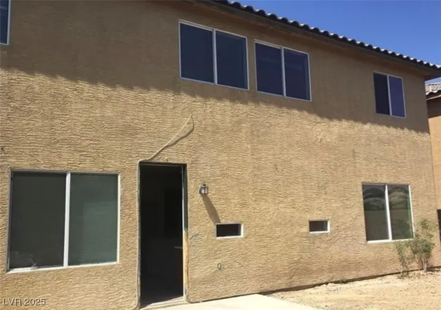 Photo 3 of Single family home for sale at 3608 Tundra Swan St, Las Vegas, NV 89122 | MLS# 2715060 | Listing updated on 2026-10-01