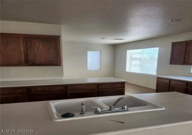 Photo 4 of Single family home for sale at 3608 Tundra Swan St, Las Vegas, NV 89122 | MLS# 2715060 | Listing updated on 2026-10-01