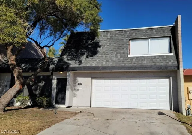 1st image of 3364 Royce Ct, Las Vegas, NV 89121 | MLS# 2715033
