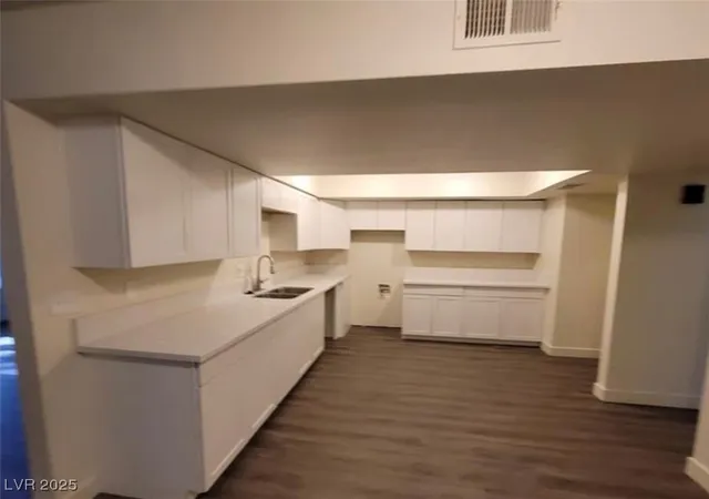 2nd image of 3364 Royce Ct, Las Vegas, NV 89121 | MLS# 2715033
