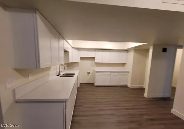 Photo 3 of Townhouse for sale at 3364 Royce Ct, Las Vegas, NV 89121 | MLS# 2715033 | Listing updated on 2026-07-09