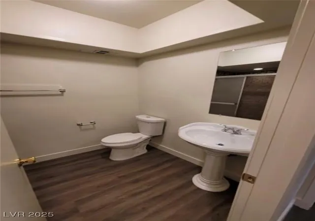 44th image of 3364 Royce Ct, Las Vegas, NV 89121 | MLS# 2715033