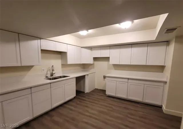 Photo 3 of Townhouse for sale at 3364 Royce Ct, Las Vegas, NV 89121 | MLS# 2715033 | Listing updated on 2026-10-01