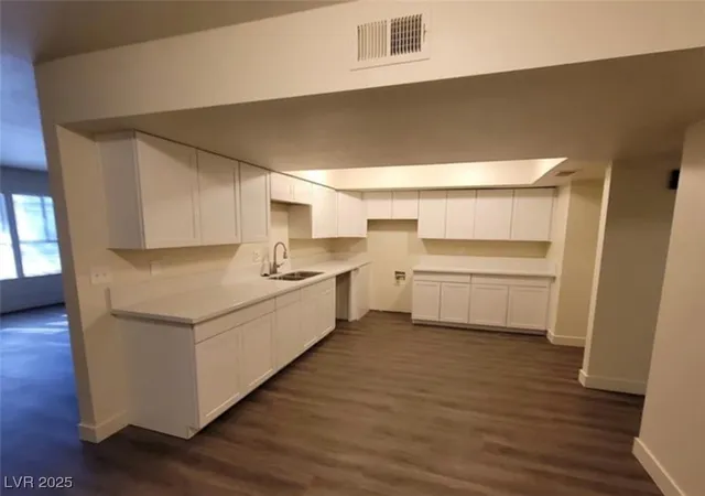 Photo 4 of Townhouse for sale at 3364 Royce Ct, Las Vegas, NV 89121 | MLS# 2715033 | Listing updated on 2026-10-01
