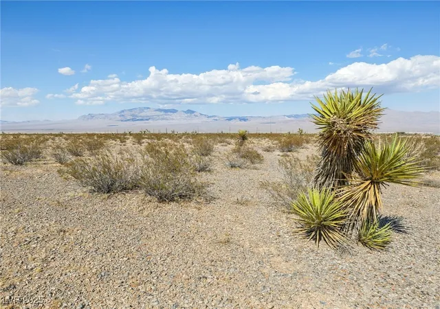 Photo 3 of Land for sale at Pringle, Las Vegas, NV 89166 | MLS# 2714881 | Listing updated on 2026-06-30