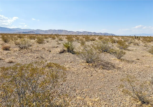 Photo 4 of Land for sale at Pringle, Las Vegas, NV 89166 | MLS# 2714881 | Listing updated on 2026-06-30