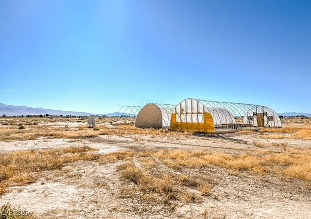 5th image of 370 N Bannavitch St, Pahrump, NV 89048 | MLS# 2713861