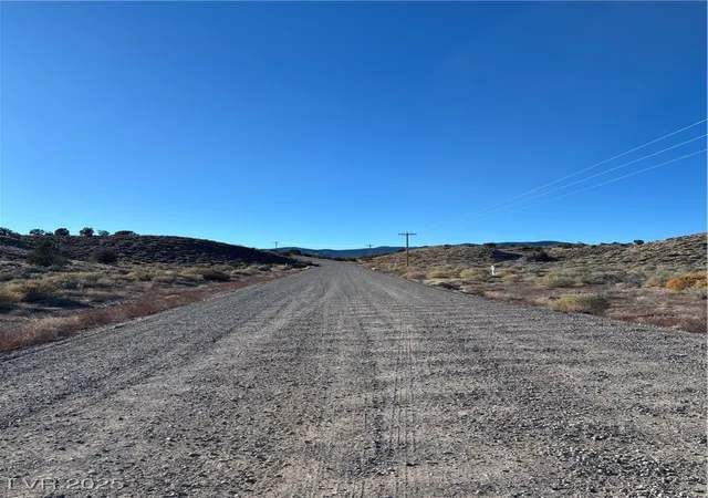 8th image of Mabel Trail, Caliente, NV 89008 | MLS# 2715438