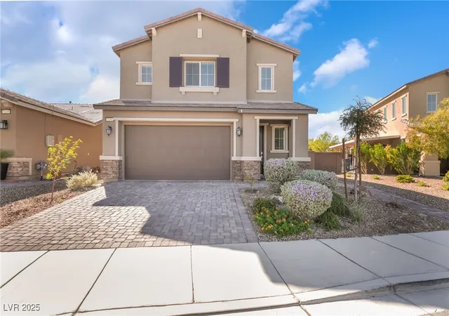 1st image of 7139 Calvert Cliffs St, North Las Vegas, NV 89084 | MLS# 2715443