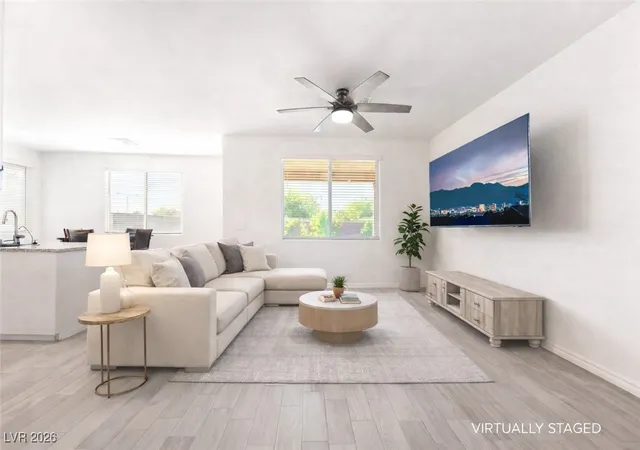 3rd image of 7139 Calvert Cliffs St, North Las Vegas, NV 89084 | MLS# 2715443