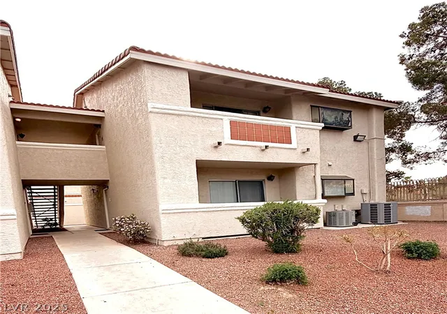 Condominium at 7300 Pirates Cvs Rd #1001, Las Vegas, NV 89145 | MLS# 2715611 | | Sold on 2026-04-06