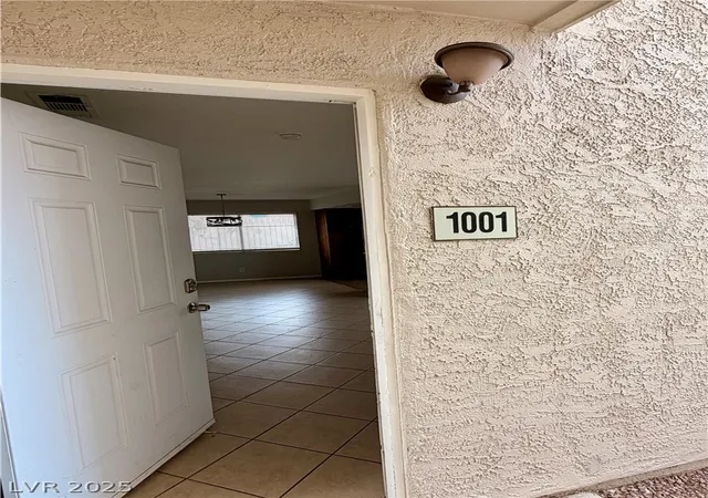 Photo 1 of Condominium at 7300 Pirates Cvs Rd #1001, Las Vegas, NV 89145 | MLS# 2715611 | | Sold on 2026-04-06