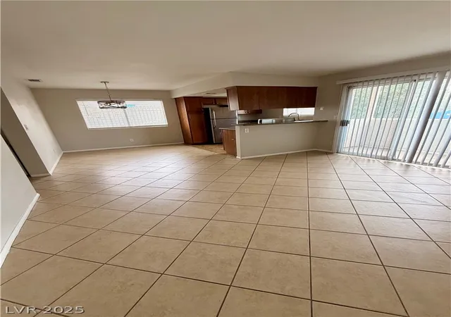 Photo 2 of Condominium at 7300 Pirates Cvs Rd #1001, Las Vegas, NV 89145 | MLS# 2715611 | | Sold on 2026-04-06