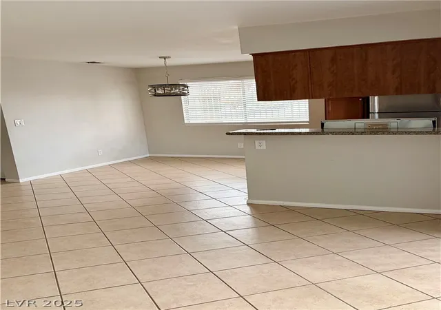 Photo 3 of Condominium at 7300 Pirates Cvs Rd #1001, Las Vegas, NV 89145 | MLS# 2715611 | | Sold on 2026-04-06