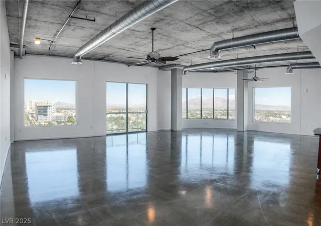 Photo 1 of Condo for sale at 900 Las Vegas Blvd #1113, Las Vegas, NV 89101 | MLS# 2716018 | Listing updated on 2026-08-24