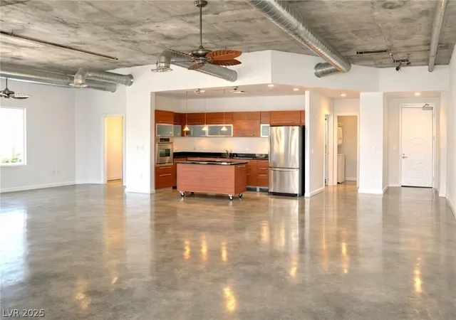 Photo 2 of Condo for sale at 900 Las Vegas Blvd #1113, Las Vegas, NV 89101 | MLS# 2716018 | Listing updated on 2026-08-24